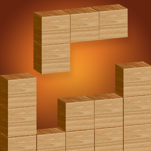 Block Wodoku : Puzzle Game