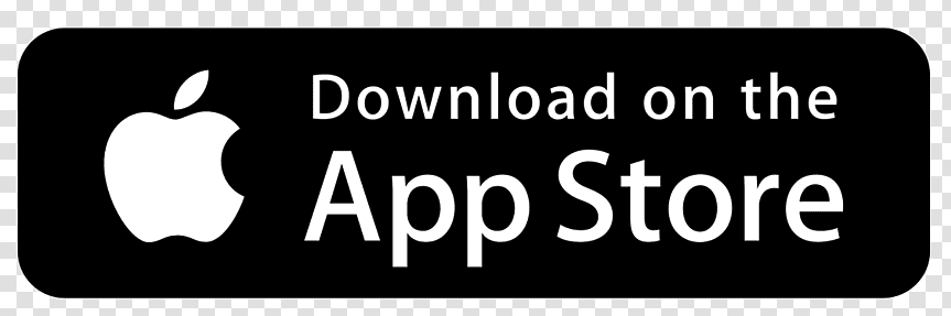 Download on the App Store